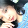 Kinan