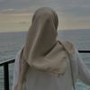 sitimaryam3080