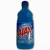 iloveblueajaxliquid