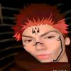 jajangjoe0