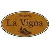 lavignatrattoria