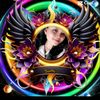 its_mhera