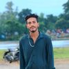 dy01ukqzcjqc