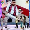 muhammadghafar319