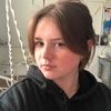 coolest_ella_ever