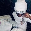 zzhidden_i_dont_know4