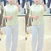 tatapriliaa
