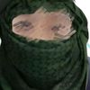 gus_kaisit99