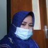 lilissuryani3826