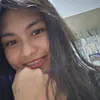 j7xxyn
