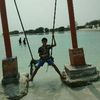 rzky_wbwo