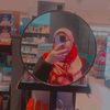 zieyra003