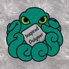 Inspired Polymer