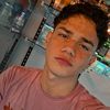 gabriel_oliveros666