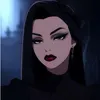 cyanneferreira123