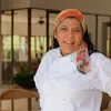 edir_chefedecozinha