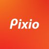 Pixio Gaming 🖥️