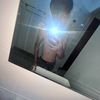 atomwe3