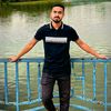 sopnerrajsaiful