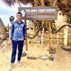 sanukaviraj