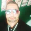 juliobrown39