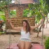 elainecristina0176