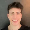 Nimu