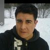 elmerurdaniviaurd