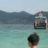 tuongvan547