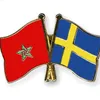fberkane007