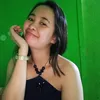 ronalnrbamontan