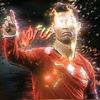 footymerchant02