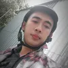 thainqoc221