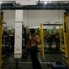 marali_waruwu