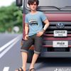 dhgarisbawahsyah03