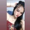 sintiagemoyy_