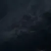 user_privax