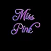 MissPink