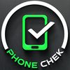 phonechek.ca