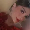 khiriazayed