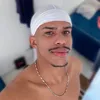realexsantos