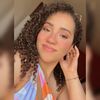 camilarecinosg