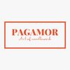 pagamor_