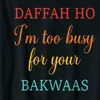 rehanapatel4979