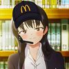 vinzz_yamada