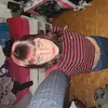 fuck._.this._.shit0