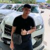 riyan_in123