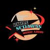 rianmusicaudio