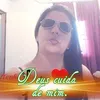 hildacamargo196