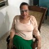 olivaaguilar53